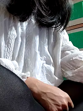 Maria2299 online show from January 11, 10:49 pm