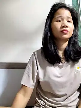 Maria2299 online show from September 29, 7:26 am