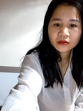 Maria2299 online show from November 30, 7:14 pm