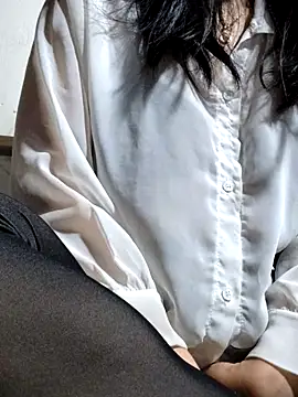 Maria2299 online show from February 2, 7:02 pm