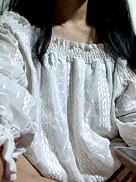 Maria2299 online show from April 2, 8:21 am