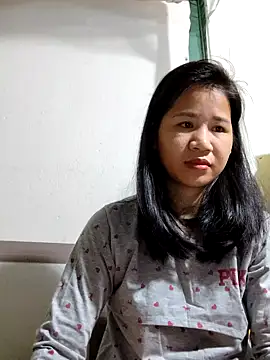 Maria2299 online show from October 31, 7:32 pm