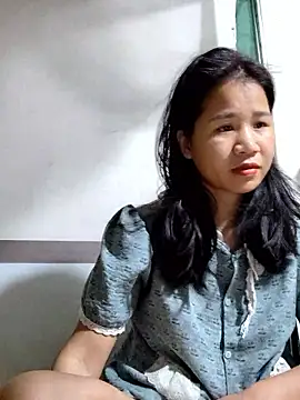 Maria2299 online show from November 8, 4:21 pm