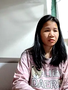 Maria2299 online show from November 15, 9:30 pm