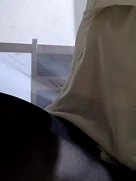 Maria2299 online show from March 16, 9:39 pm