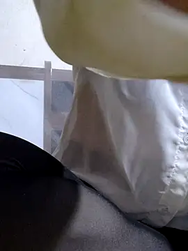 Maria2299 online show from February 19, 8:44 am