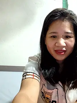 Maria2299 online show from October 19, 4:10 pm