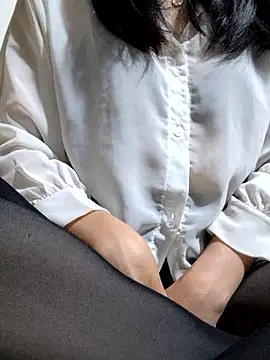 Maria2299 online show from February 25, 7:30 am