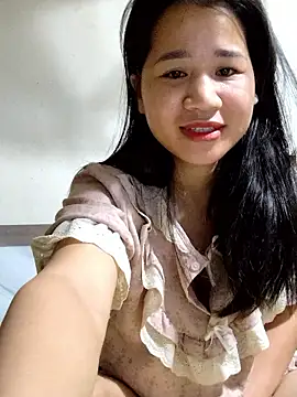 Maria2299 online show from March 24, 7:03 pm