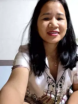 Maria2299 online show from October 27, 4:08 pm