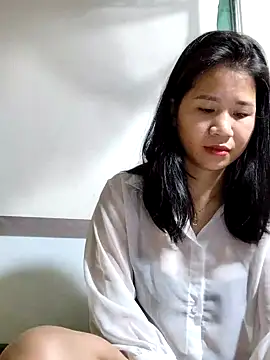 Maria2299 online show from November 3, 7:39 pm