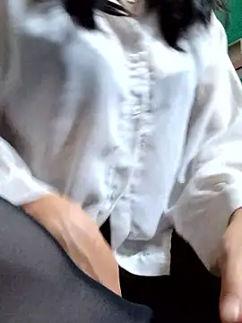 Maria2299 online show from January 15, 9:18 pm