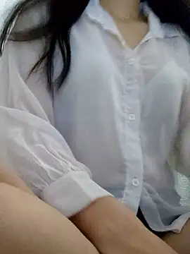 Snapshot of Maria2299 chatting on May 28, 5:52 pm Maria2299 online show from May 28, 5:52 pm