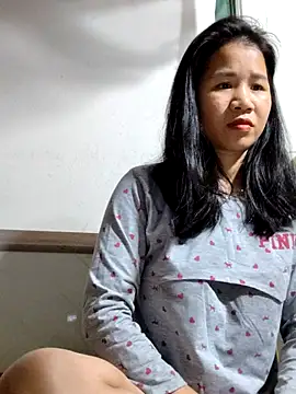 Maria2299 online show from November 24, 3:01 pm