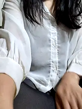 Maria2299 online show from March 22, 10:22 pm