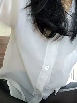 Maria2299 online show from April 4, 7:20 pm