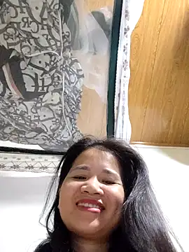 Maria2299 online show from October 31, 5:48 am