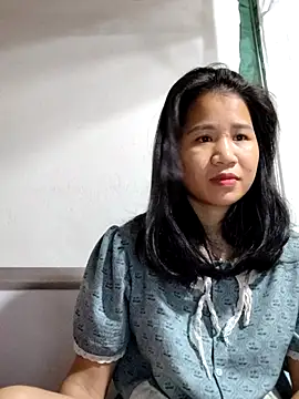 Maria2299 online show from October 12, 5:03 pm