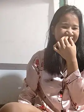 Maria2299 online show from November 27, 7:14 pm