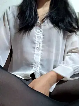 Maria2299 online show from March 30, 5:03 pm