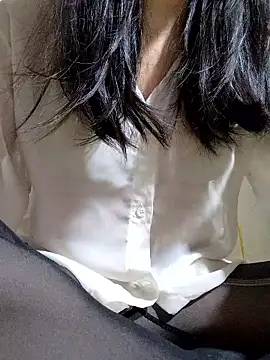 Maria2299 online show from March 21, 4:55 pm