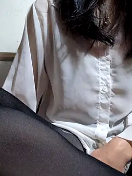 Maria2299 online show from March 10, 10:58 pm