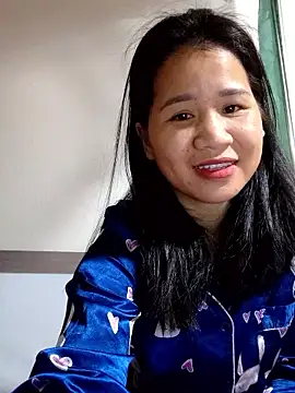 Maria2299 online show from October 25, 4:07 pm