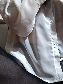 Maria2299 online show from March 16, 6:50 am