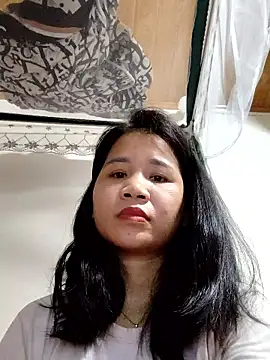 Maria2299 online show from October 8, 5:53 am