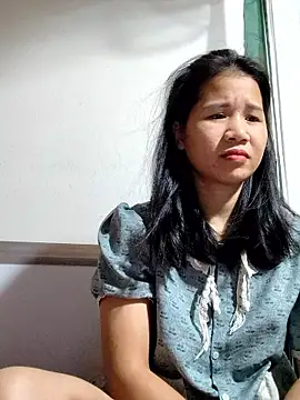 Maria2299 online show from October 22, 3:33 pm