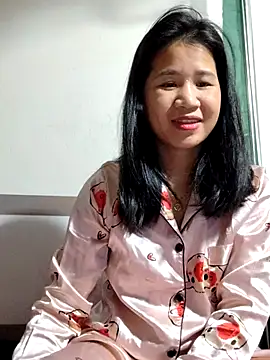 Maria2299 online show from October 24, 4:39 pm