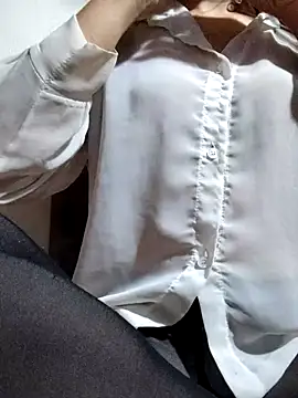 Maria2299 online show from March 15, 4:25 pm