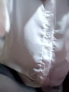 Maria2299 online show from April 2, 11:33 pm