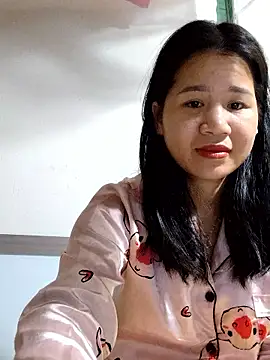 Maria2299 online show from November 23, 4:28 pm