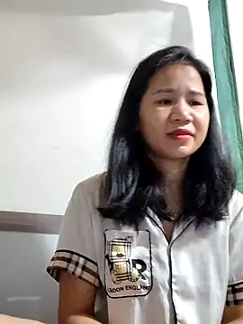 Maria2299 online show from September 23, 4:58 pm