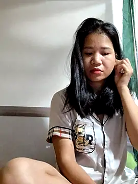 Maria2299 online show from October 8, 6:41 pm