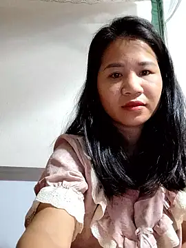 Maria2299 online show from November 13, 6:34 pm