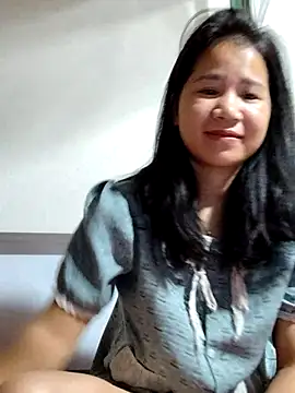 Maria2299 online show from November 17, 7:07 pm