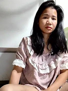 Maria2299 online show from December 21, 9:15 pm