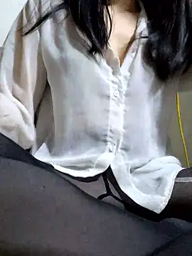 Maria2299 online show from March 18, 8:21 pm