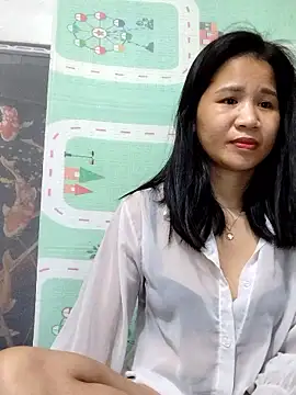 Maria2299 online show from September 14, 3:56 pm