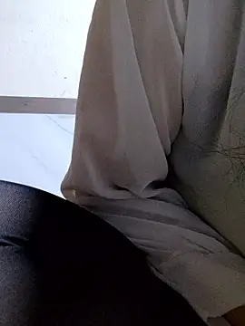 Maria2299 online show from February 15, 7:31 am