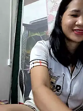 Maria2299 online show from September 13, 4:51 pm