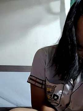 Maria2299 online show from October 10, 3:57 pm