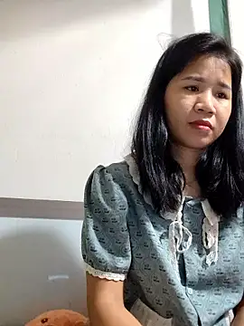 Maria2299 online show from September 22, 8:37 pm