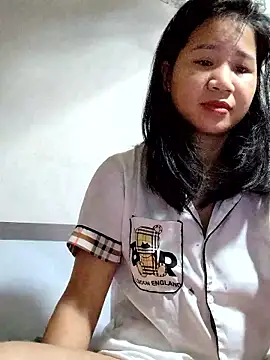 Maria2299 online show from October 14, 7:47 pm