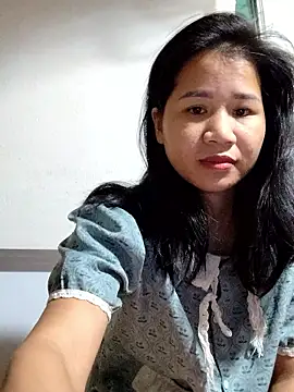 Maria2299 online show from October 23, 6:01 am