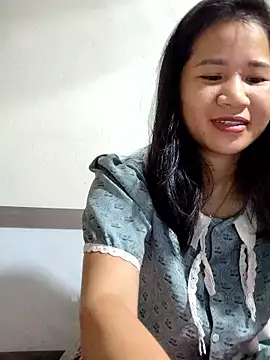 Maria2299 online show from October 17, 8:21 pm