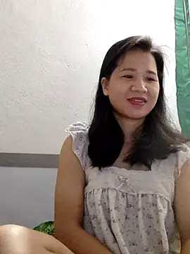 Maria2299 online show from October 16, 3:53 pm