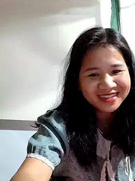 Maria2299 online show from November 12, 6:28 am